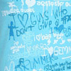 love heart 237