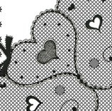 love heart 239