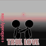 love heart 240
