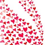 love heart 247