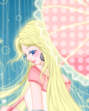 love heart 262