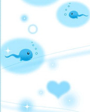 love heart 264