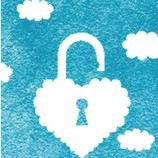 love heart 274