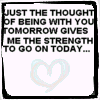 love heart 275