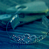 love heart 281