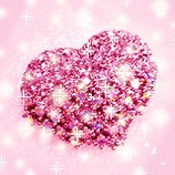 love heart 288