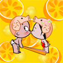 love heart 289