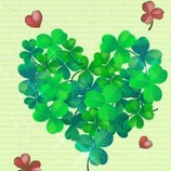 love heart 292