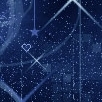 love heart 296