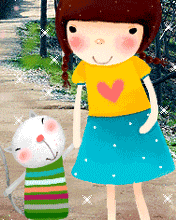 love heart 297