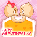love heart 299