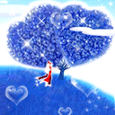 love heart 309