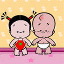 love heart 317