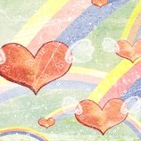 love heart 326