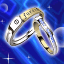love heart 327