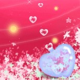 love heart 330