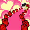 love heart 331