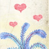love heart 336
