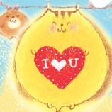 love heart 338