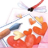 love heart 342