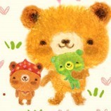 love heart 343