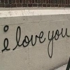 love heart 348