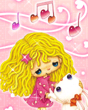 love heart 352