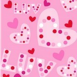 love heart 355