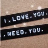 love heart 359