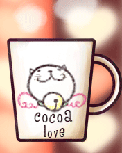 love heart 360