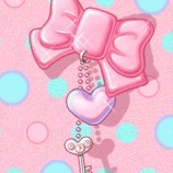 love heart 362