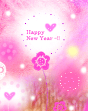 love heart 368