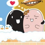 love heart 375