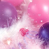 love heart 382
