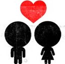 love heart 388
