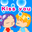 love heart 392