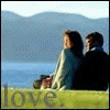 love heart 399