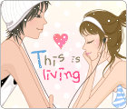 love heart 409