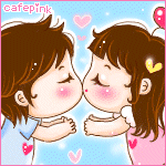 love heart 410