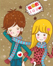 love heart 420