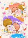 love heart 435