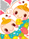 love heart 436