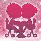 love heart 443