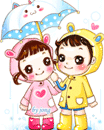 love heart 444