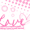 love heart 459