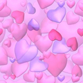 love heart 461