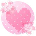 love heart 473