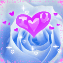 love heart 475