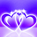 love heart 482