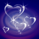 love heart 493